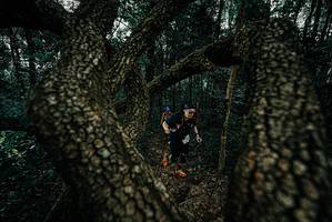 BIB: 
                            <button type="button" onclick="openModal(25690613)" class="btn btn-primary btn-sm float-right btn-popup" data-toggle="modal" data-target=".modal-high-quality">
                        <i class="fas fa-shopping-cart"></i> Add to Cart
                    </button>
                                            <button type="button" onclick="isThisMe(25690613, true)" class="btn btn-success btn-sm float-right btn-popup btn-isme hidden" data-toggle="tooltip" data-placement="bottom" title="นี่คือรูปของคุณใช่ไหม คลิกที่นี่เพื่อเอาเข้าอัลบั้ม">
                        <i class="fas fa-plus"></i> Add to album
                    </button>
                    <button type="button" onclick="isThisMe(25690613, false)" class="btn btn-warning btn-sm float-right btn-popup btn-isnotme hidden">
                        <i class="fas fa-ban"></i> Remove from album
                    </button>